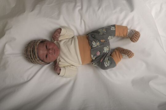 Franjo Sch&uuml;pbach (m) Biglen 11 03 2026 